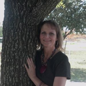 Meet your Posher, Kellie